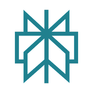 Perplexity