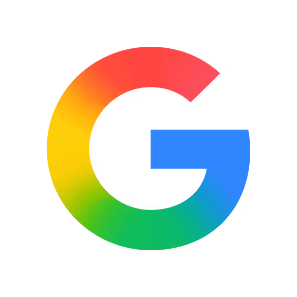 Google AI Overviews