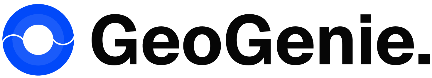 GeoGenie