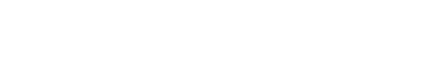 GeoGenie
